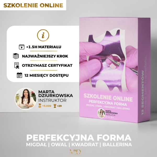 FORMA